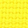 Lemon Yellow