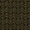 Olive Drab