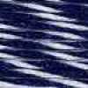 Navy Navy
