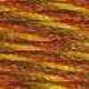 Marigold Marigold
