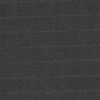 Gray Gray