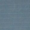 Saxe Blue Saxe Blue