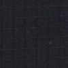 Navy Blue Navy Blue