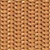 Gold Brown