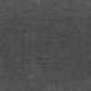 Charcoal Gray Charcoal Gray