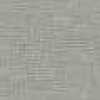 Ash Beige Ash Beige