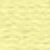 Cream Yellow
