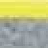 Yellow Yellow