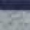 Navy Blue Navy Blue