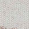 Dark Pink