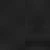 Black Black