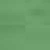 Green Green