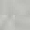 Light Gray Light Gray