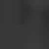 Gray Gray