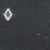 Black 1