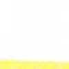 Yellow × Off White Yellow × Off White