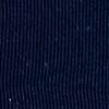 Dark Navy Blue