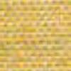 Yellow Yellow