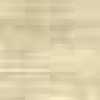 Beige Beige