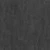 Gray Gray