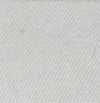 Ice Gray Ice Gray