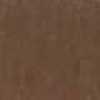 Brick Brick