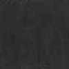 Black Black
