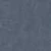 Blue Blue