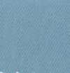 Aqua Blue Aqua Blue