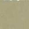 Beige Beige