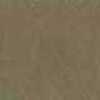 Khaki Khaki