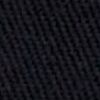Navy Blue Navy Blue