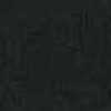 Black Black