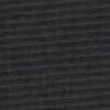Charcoal Gray