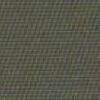 Olive Drab Olive Drab