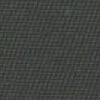 Military Green Military Green