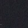 Navy Blue Navy Blue