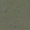 Khaki Khaki