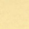 Yellow Ochre Yellow Ochre