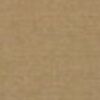 Beige Beige