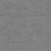 Gray Gray