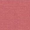 Brick Pink Brick Pink