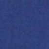 Blue Blue
