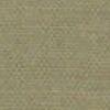 Beige Beige