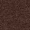 Red Brown