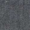 Navy Blue Navy Blue