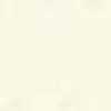 Beige Beige
