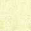 Yellow Yellow