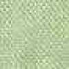 Green Green