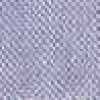 Purple Purple